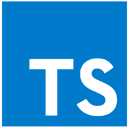 TypeScript